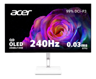 Acer CE270UXwmiipprx - 1490797 - zdjęcie 2